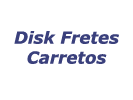 Disk Fretes Carretos Transportadora